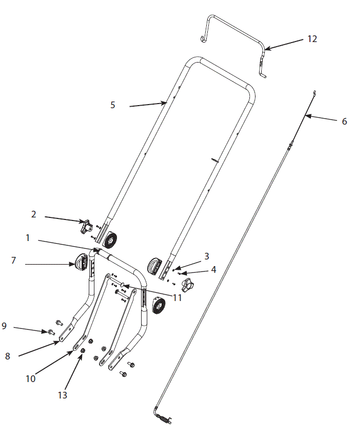 Diagram Image
